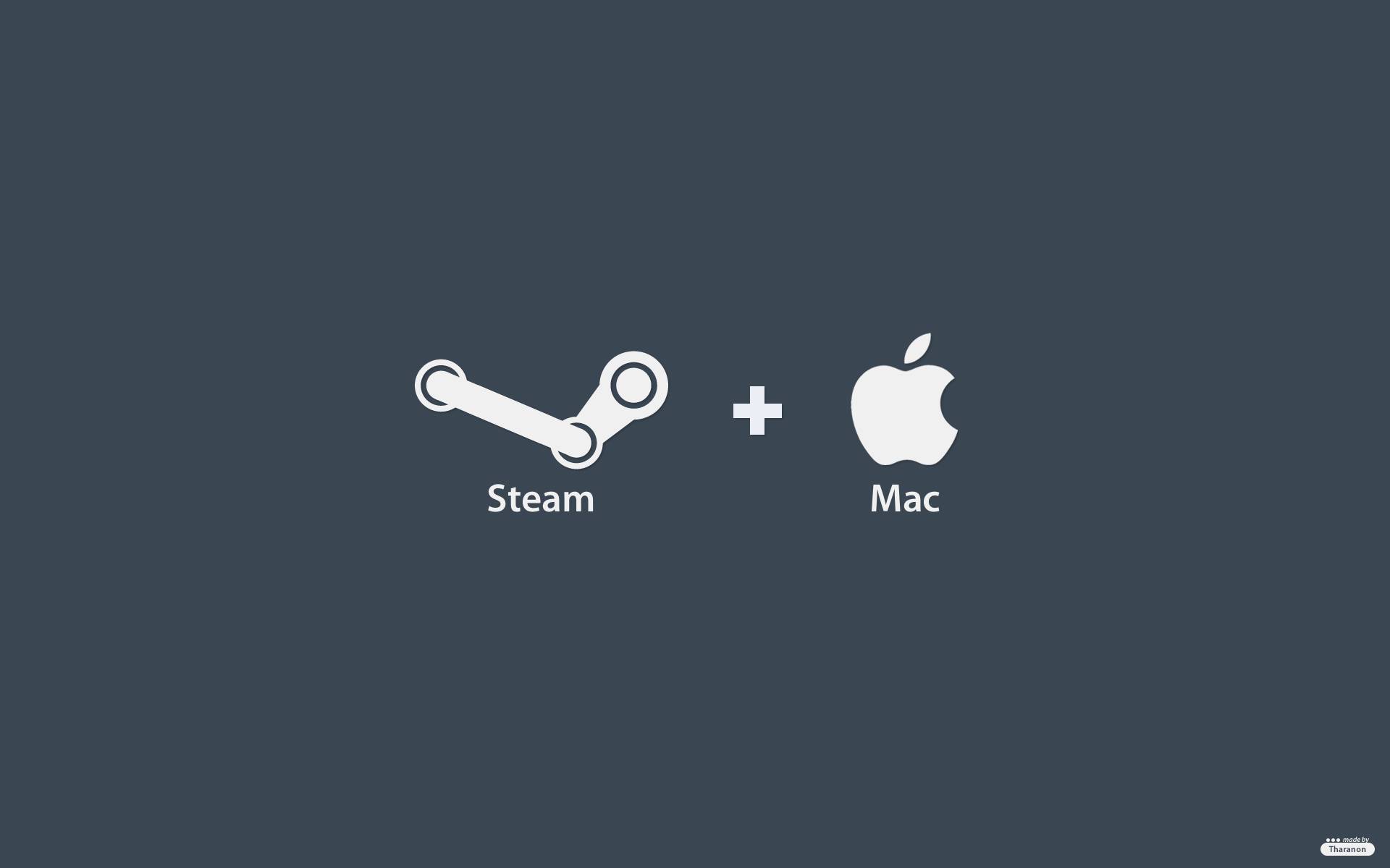 Download steam on mobile фото 109