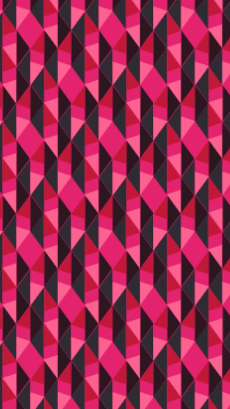 Yakup Ipek On Pattern Wallpaper