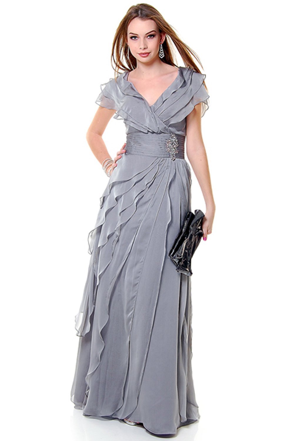 Free download to buy prom dresses online in canada8 [1000x1500] for