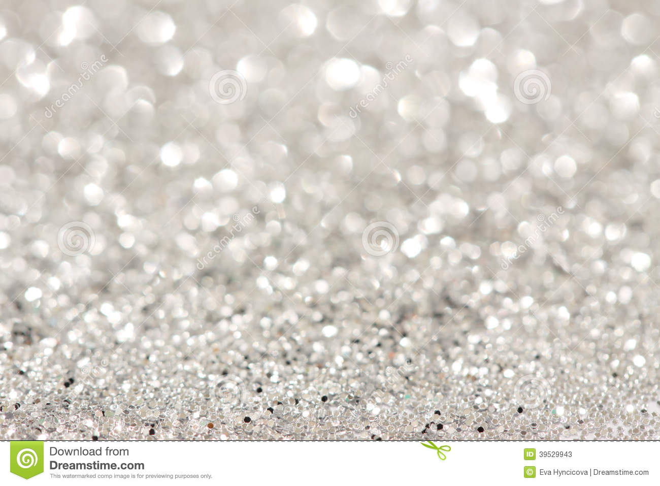 Pin Silver Sparkle Background Categories Beautiful Wallpaper On