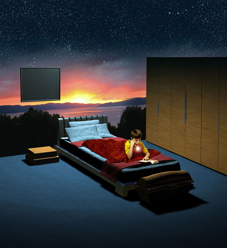 LG Wallpaper TV Price WallpaperSafari