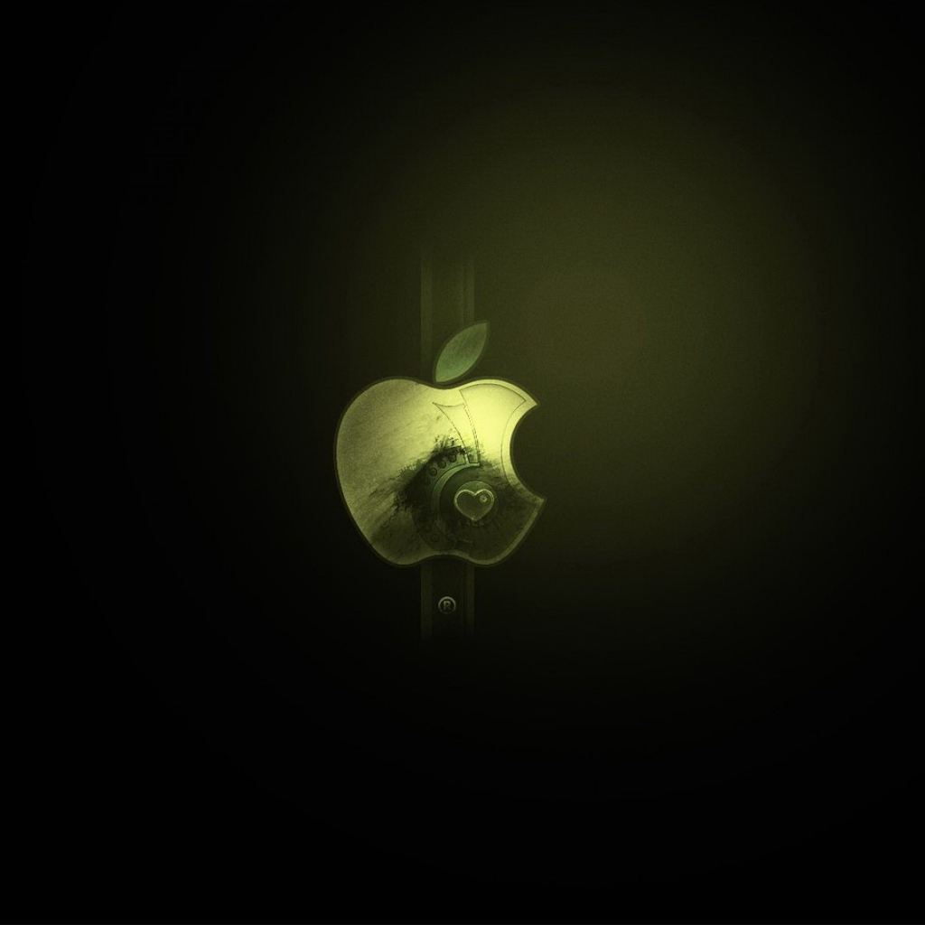 Mac Apple iPad Wallpaper iPhone