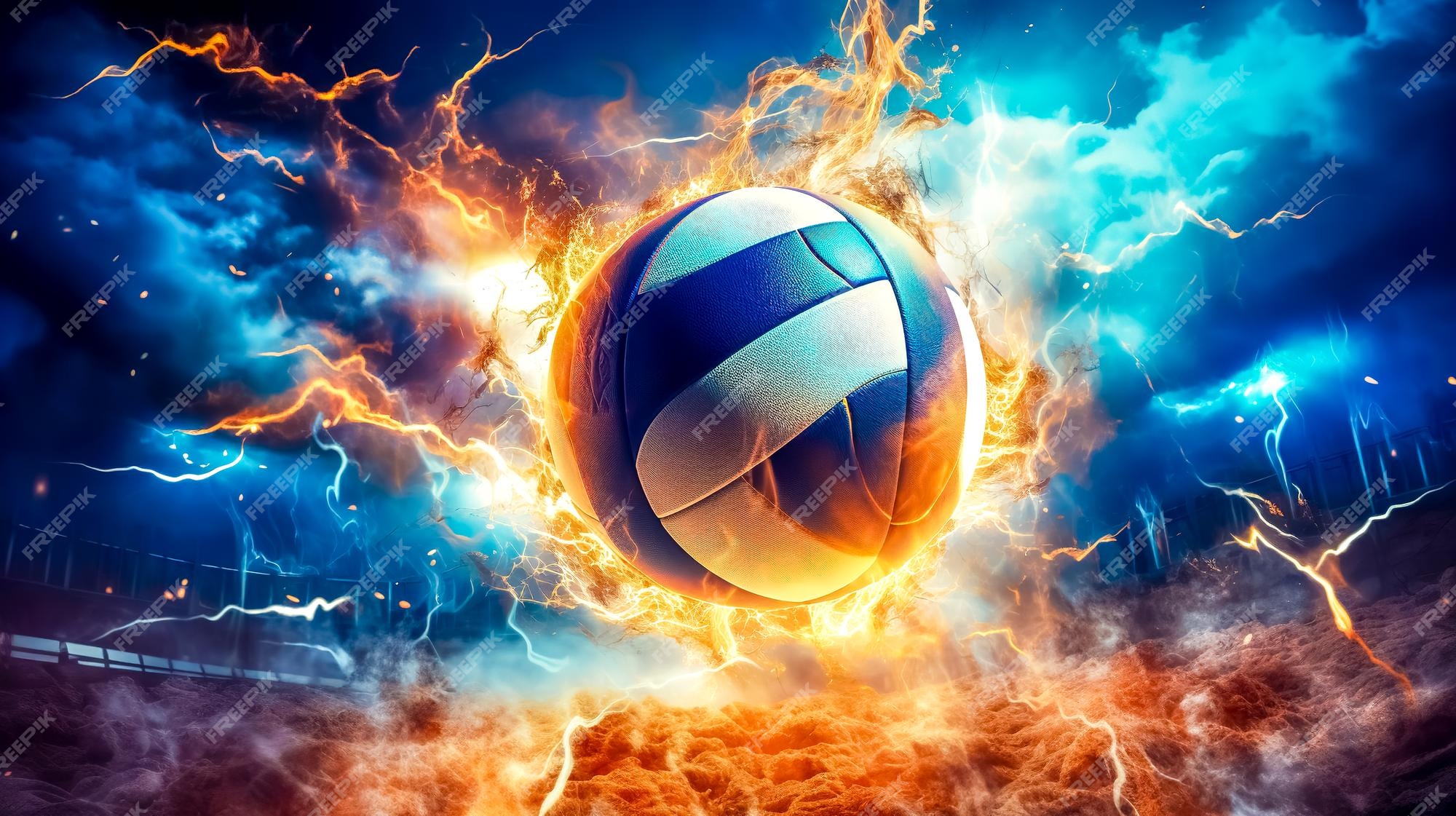 Premium Photo Wallpaper