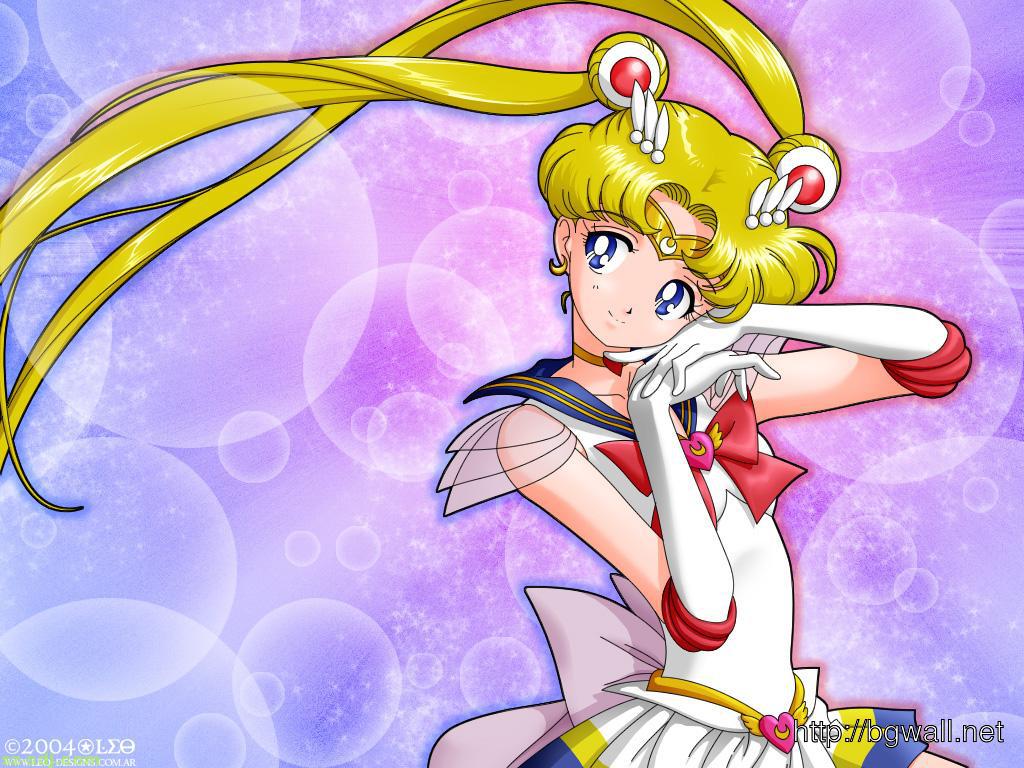 Sailor Moon wallpaper, Sailor Moon, HD wallpaper | Wallpaperbetter