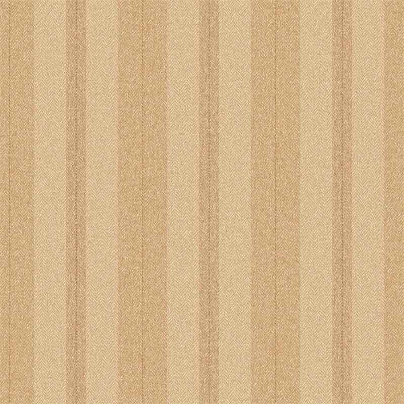 Beige Herringbone Stripe Wallpaper   Traditional Wallpaper 800x800