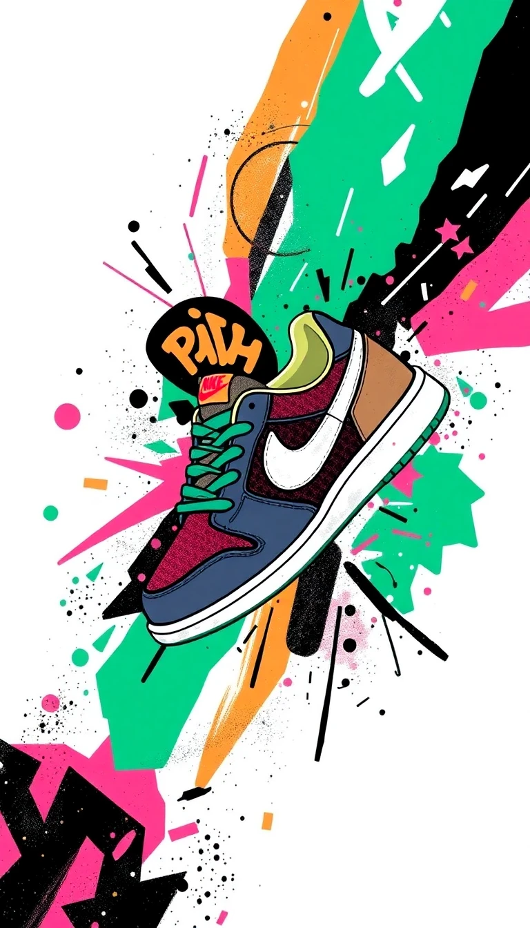 Rare Wallpaper Hypebeast
