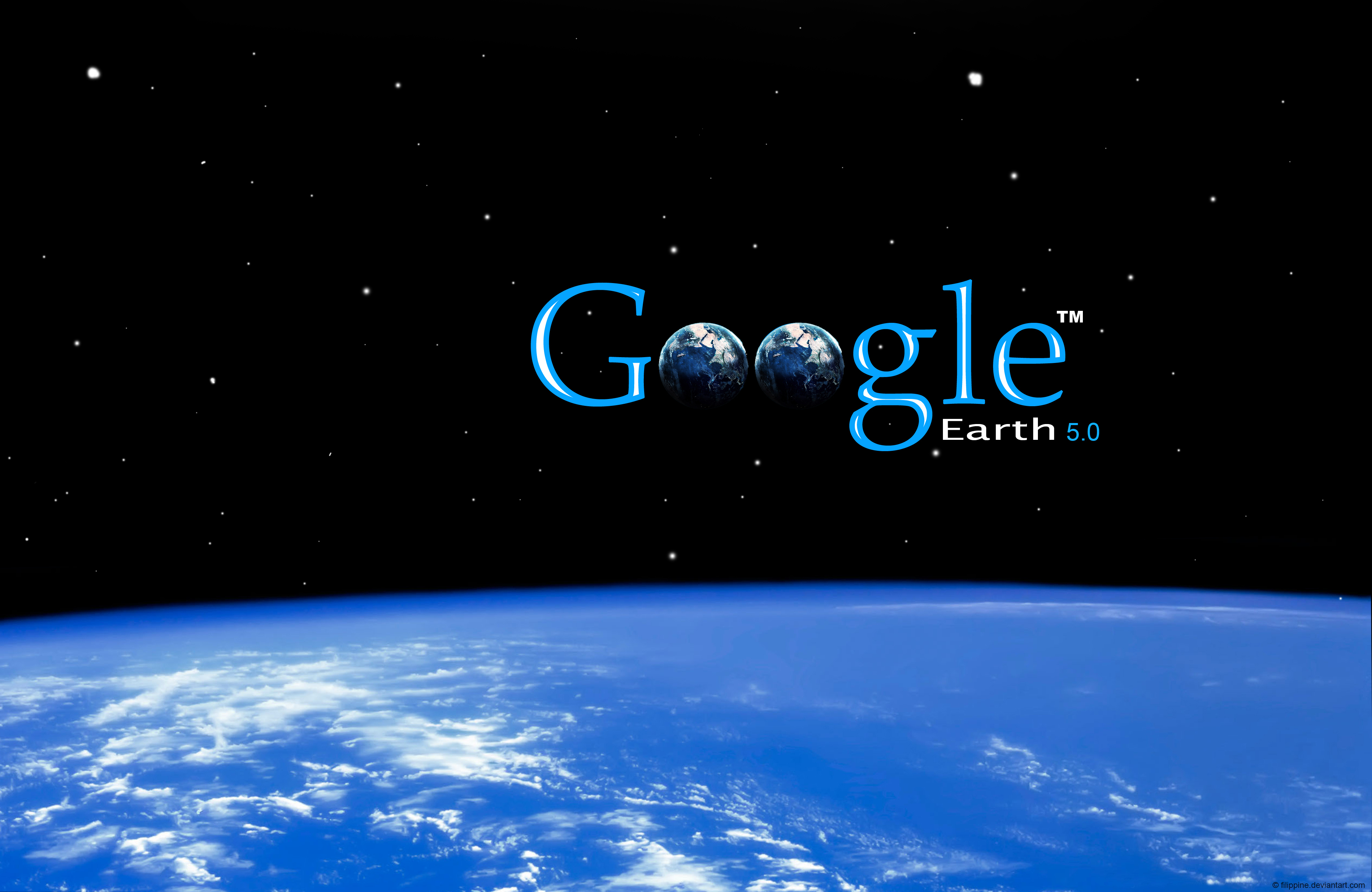  46 Google Earth Wallpaper And Desktop WallpaperSafari