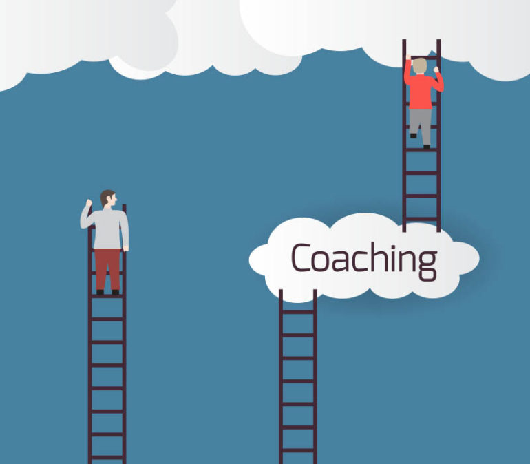 Have You Already Heard About Imffa Executive Coaching Program