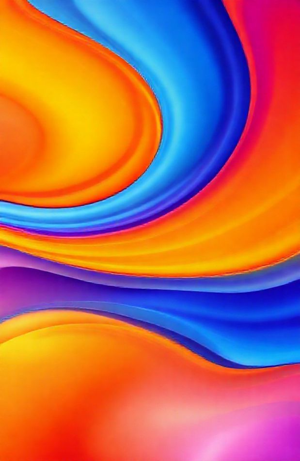Hd Abstract Wallpaper 1080p