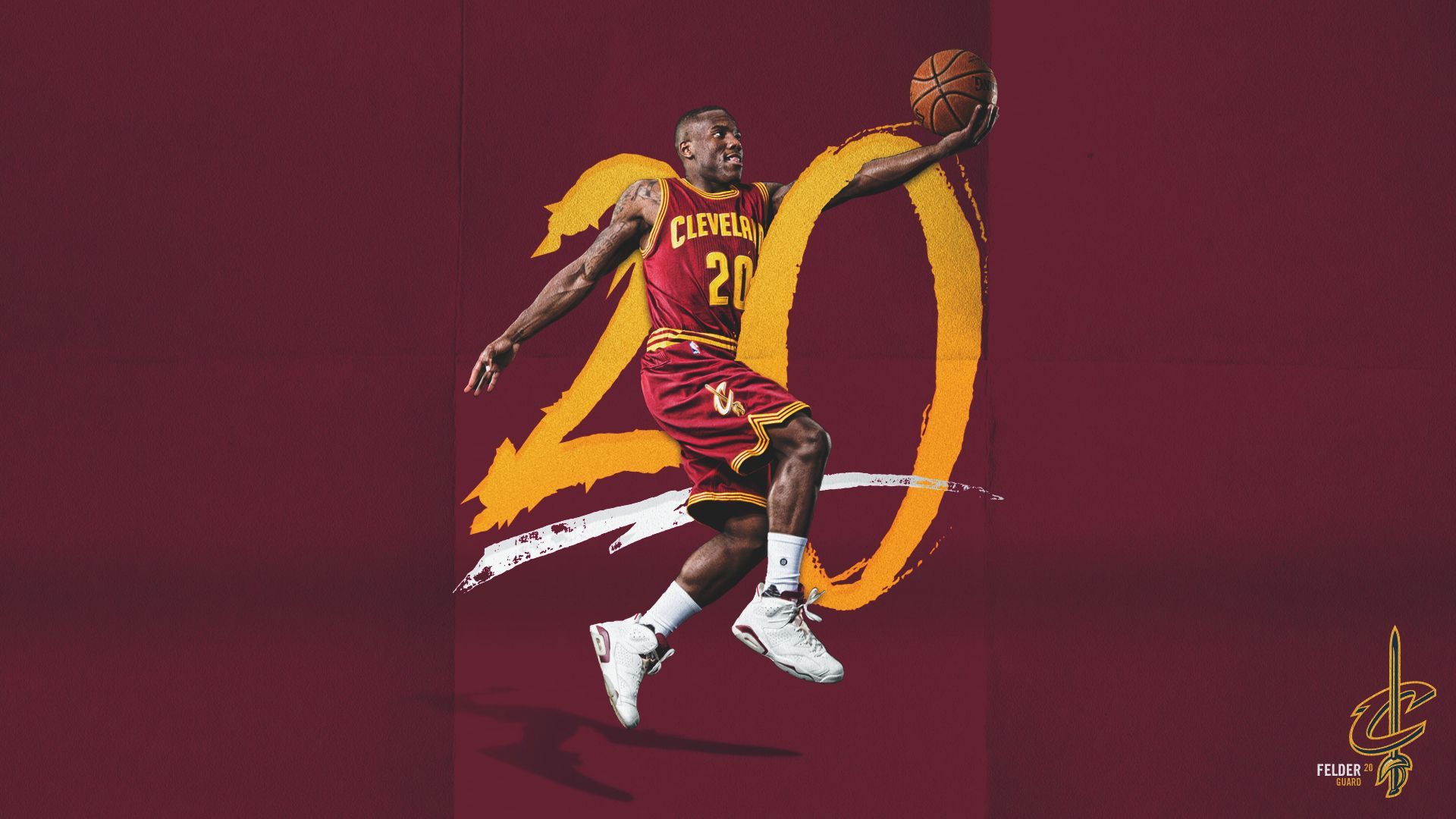 Nba Desktop Wallpaper On