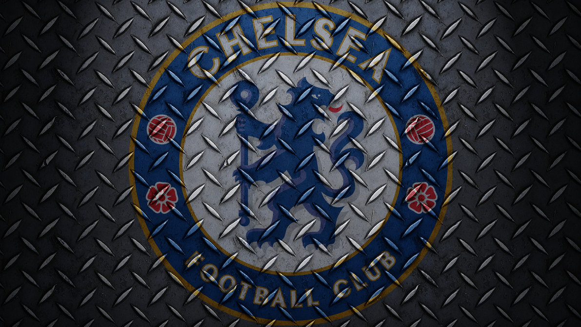 All Soccer Playerz HD Wallpaper Chelsea Fc New