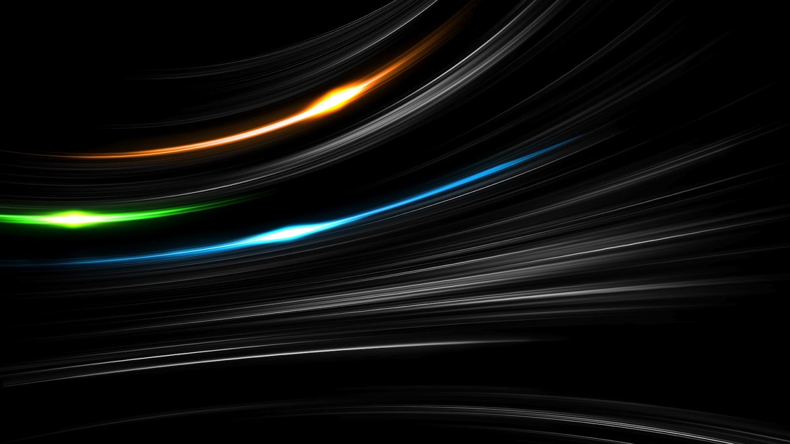 HD Wallpaper