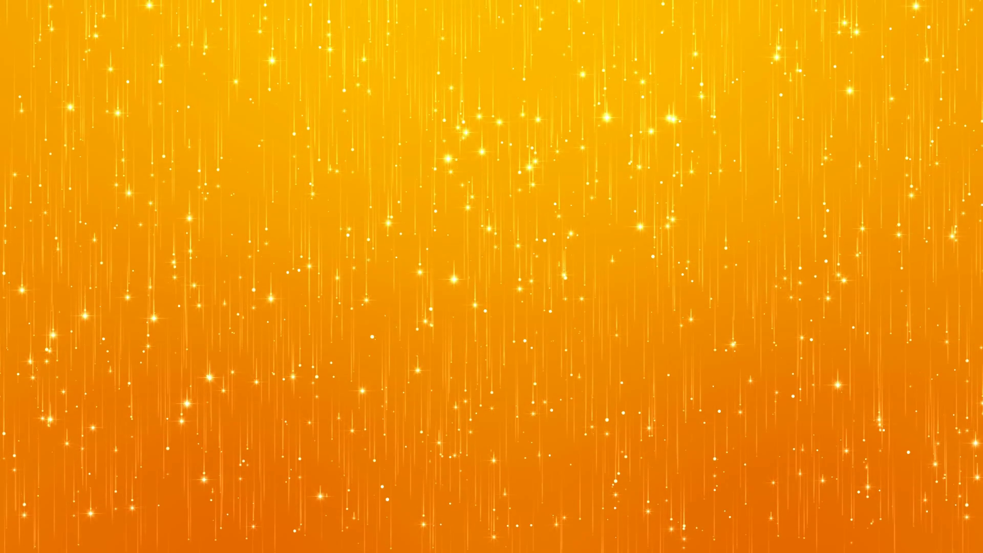 Free Download Orange Background Image Thorcicerosco 19x1080 For Your Desktop Mobile Tablet Explore 18 Background Orange Orange Wallpapers Background Orange Orange Backgrounds