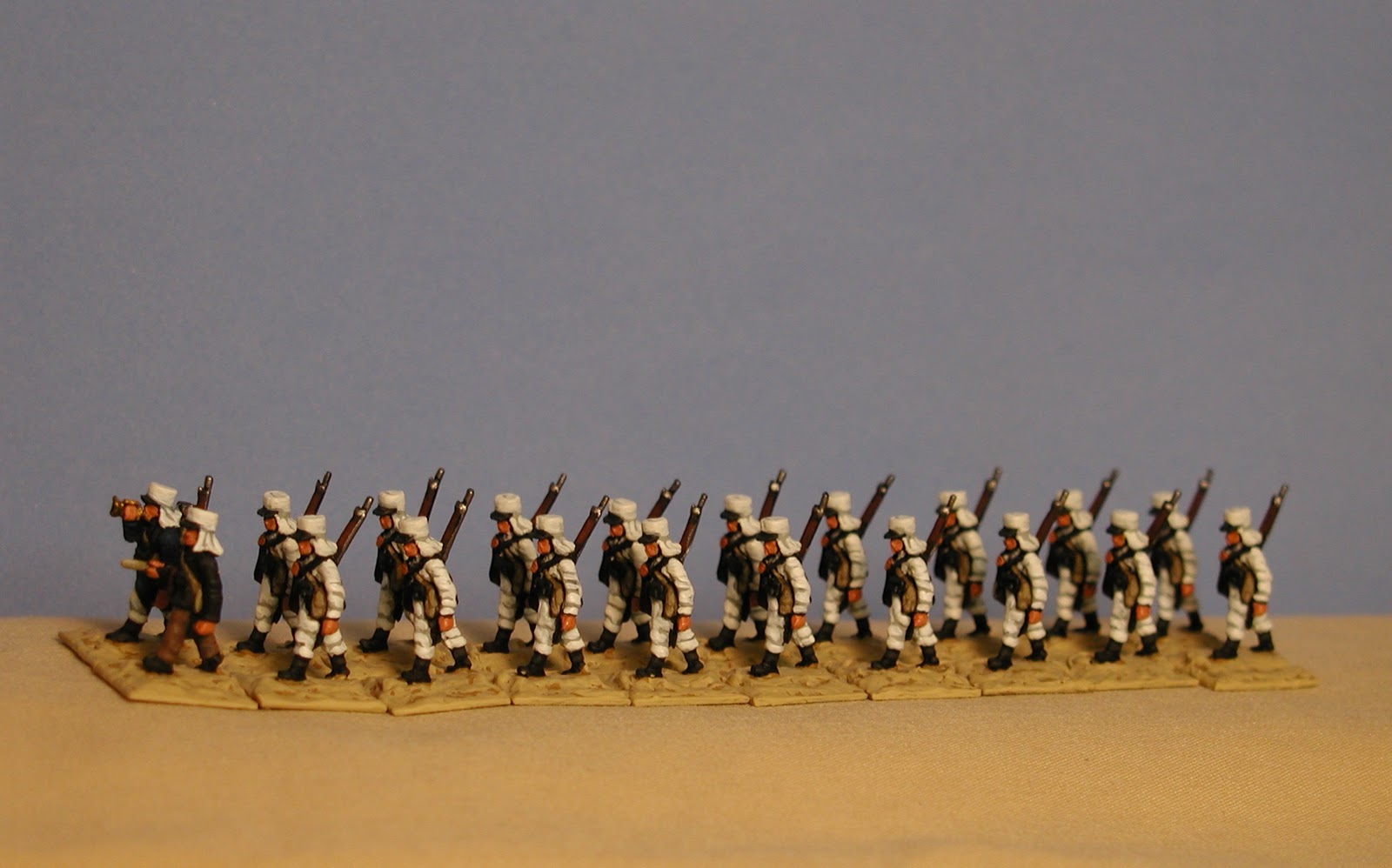 15mm French Foreign Legion Wallpaper Picswallpaper