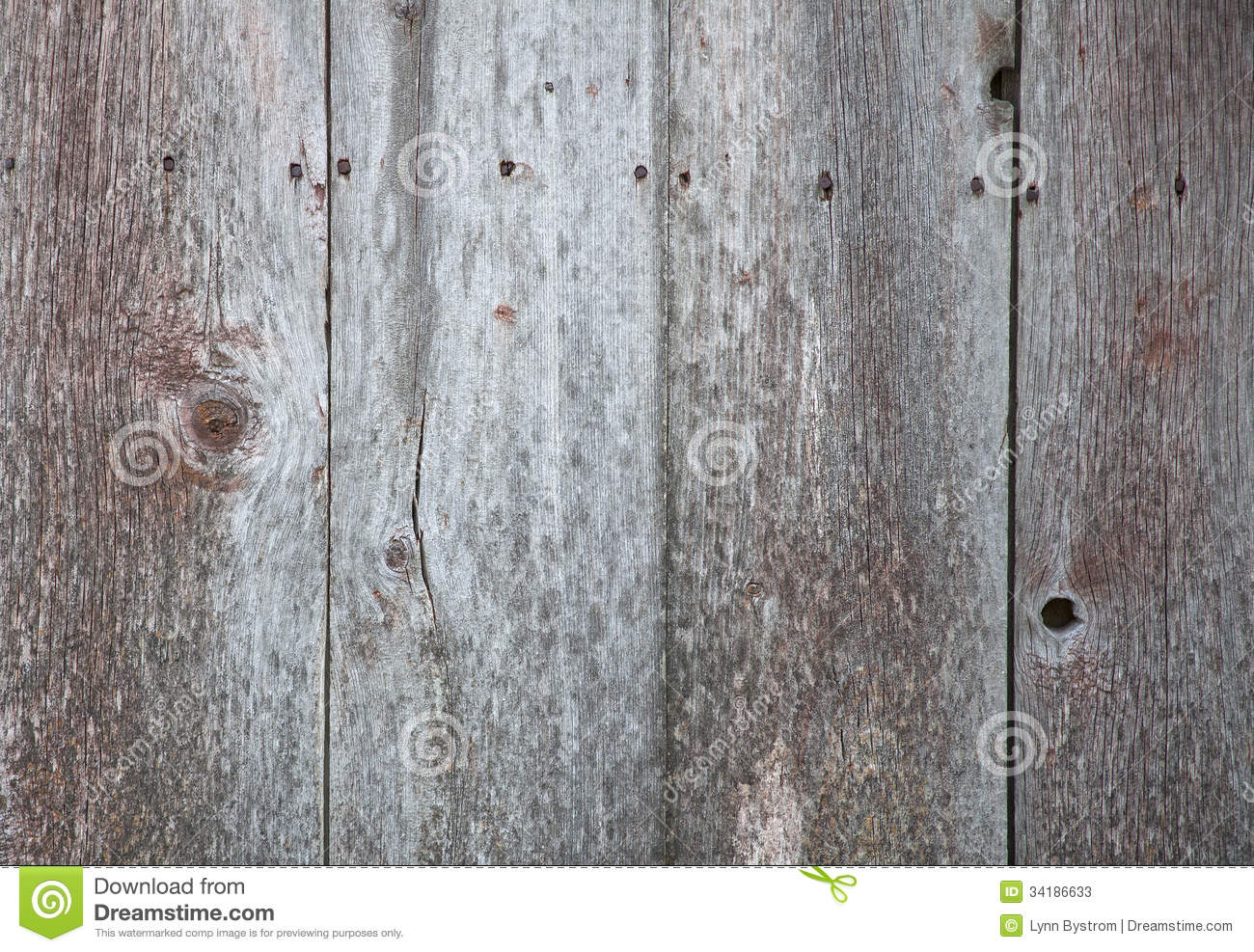 Barn Board Background Image Frompo