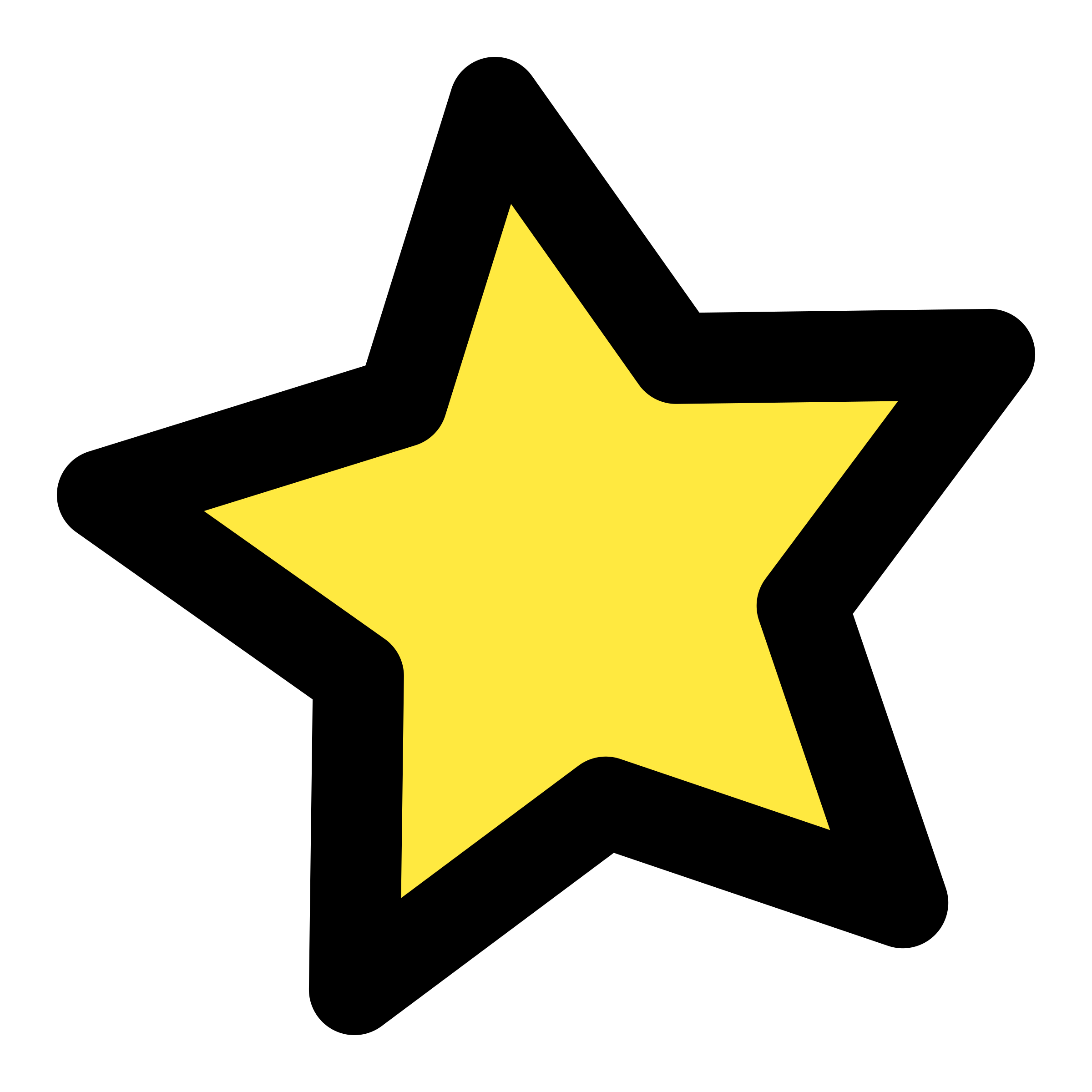Star Png Wallpaper