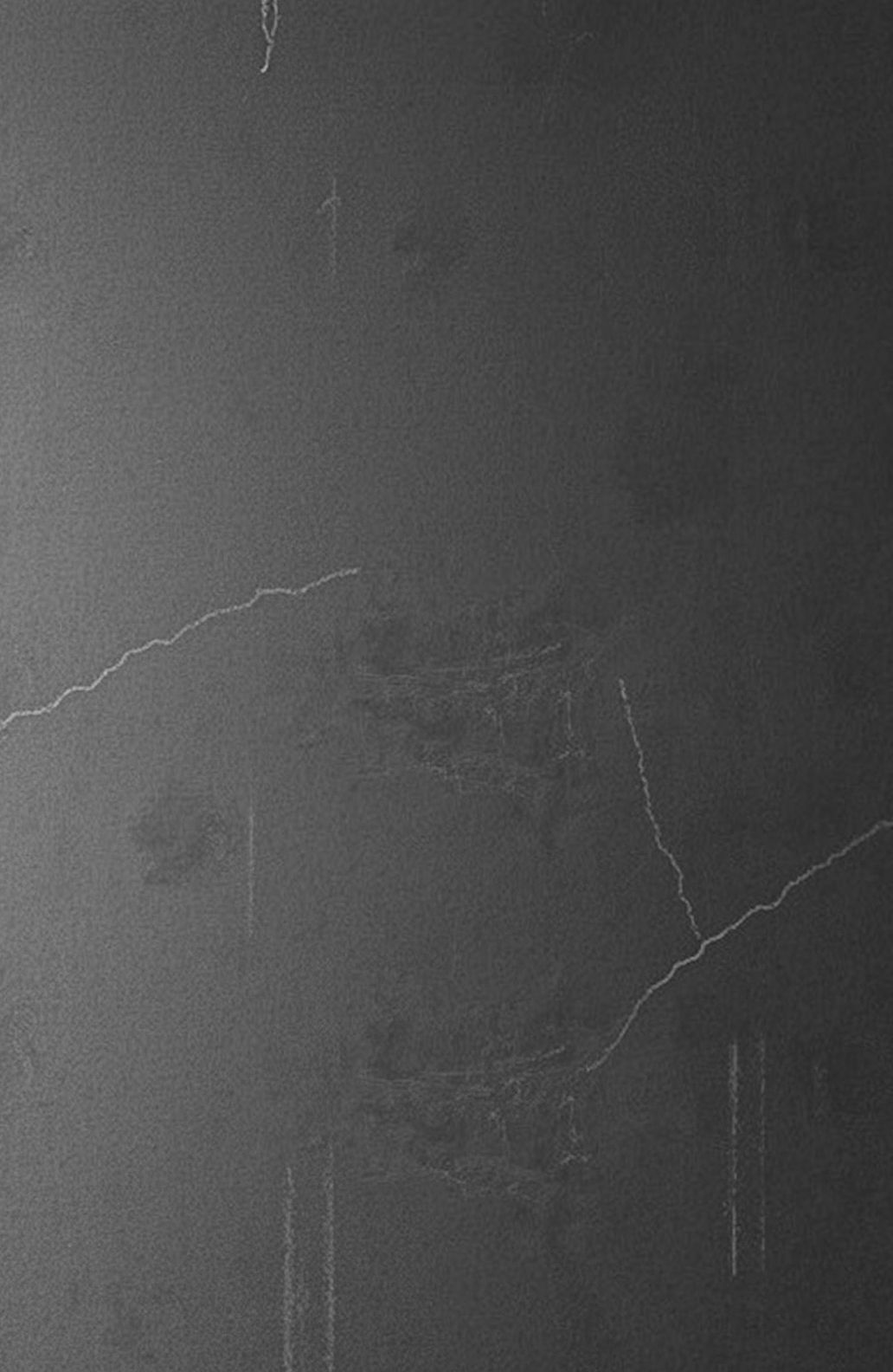 Dark Gray Wallpaper