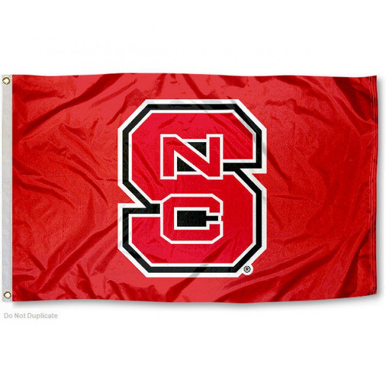 Use The Form Below To Delete This North Carolina State University