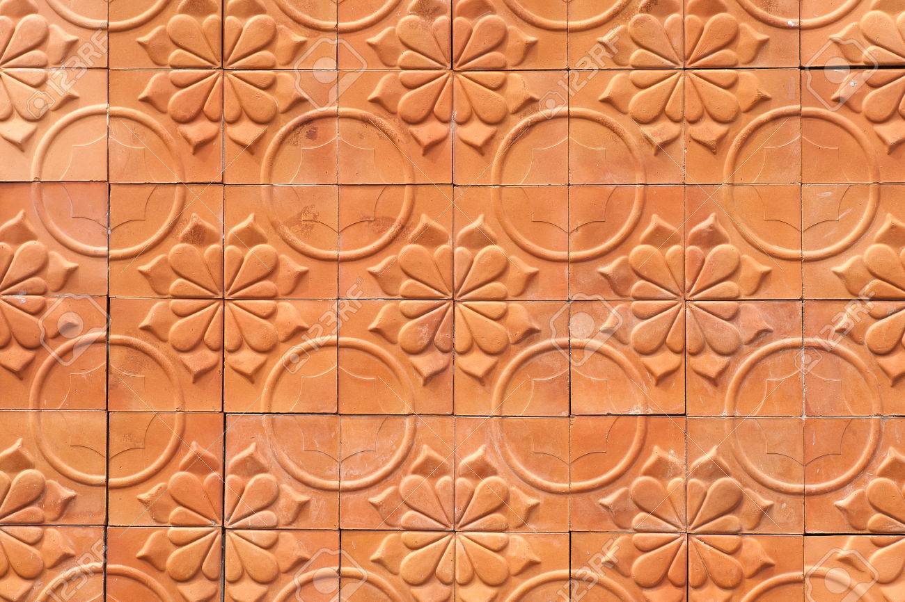 Free download Terracotta Background Stock Photo Picture And Royalty