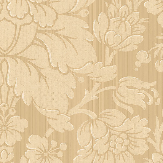 Free download Damask Wallpaper for Sale [550x550] for your Desktop