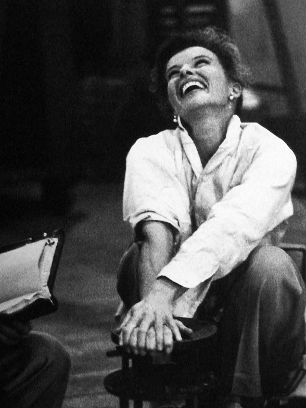 Katharine Hepburn Image HD Wallpaper And