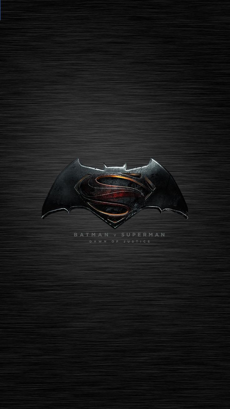 Batman Vs Superman Wallpaper Group