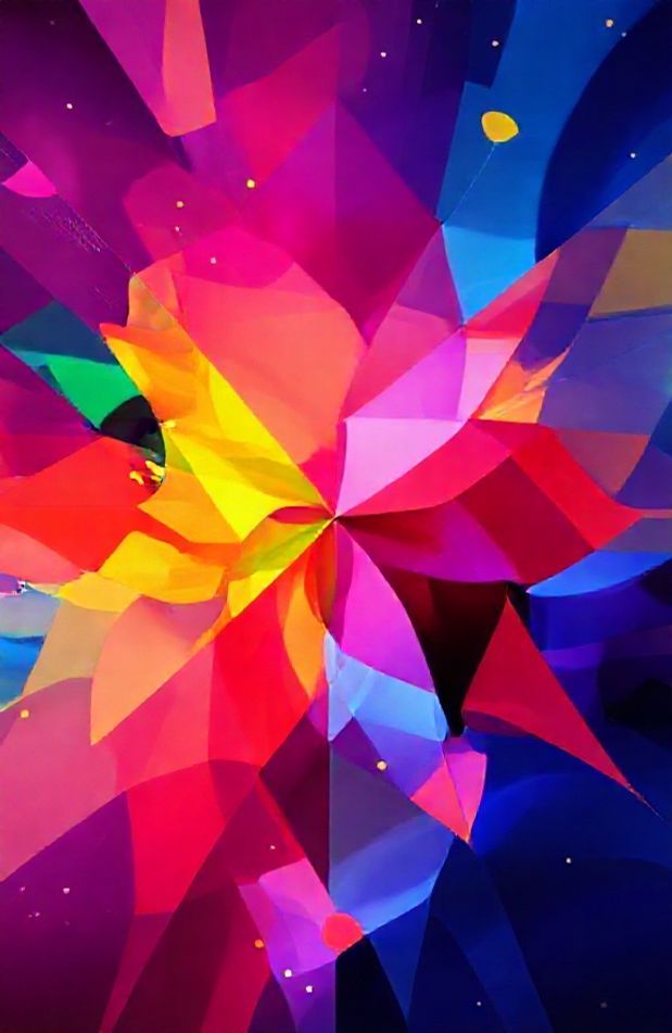 Really Cool Wallpaper
