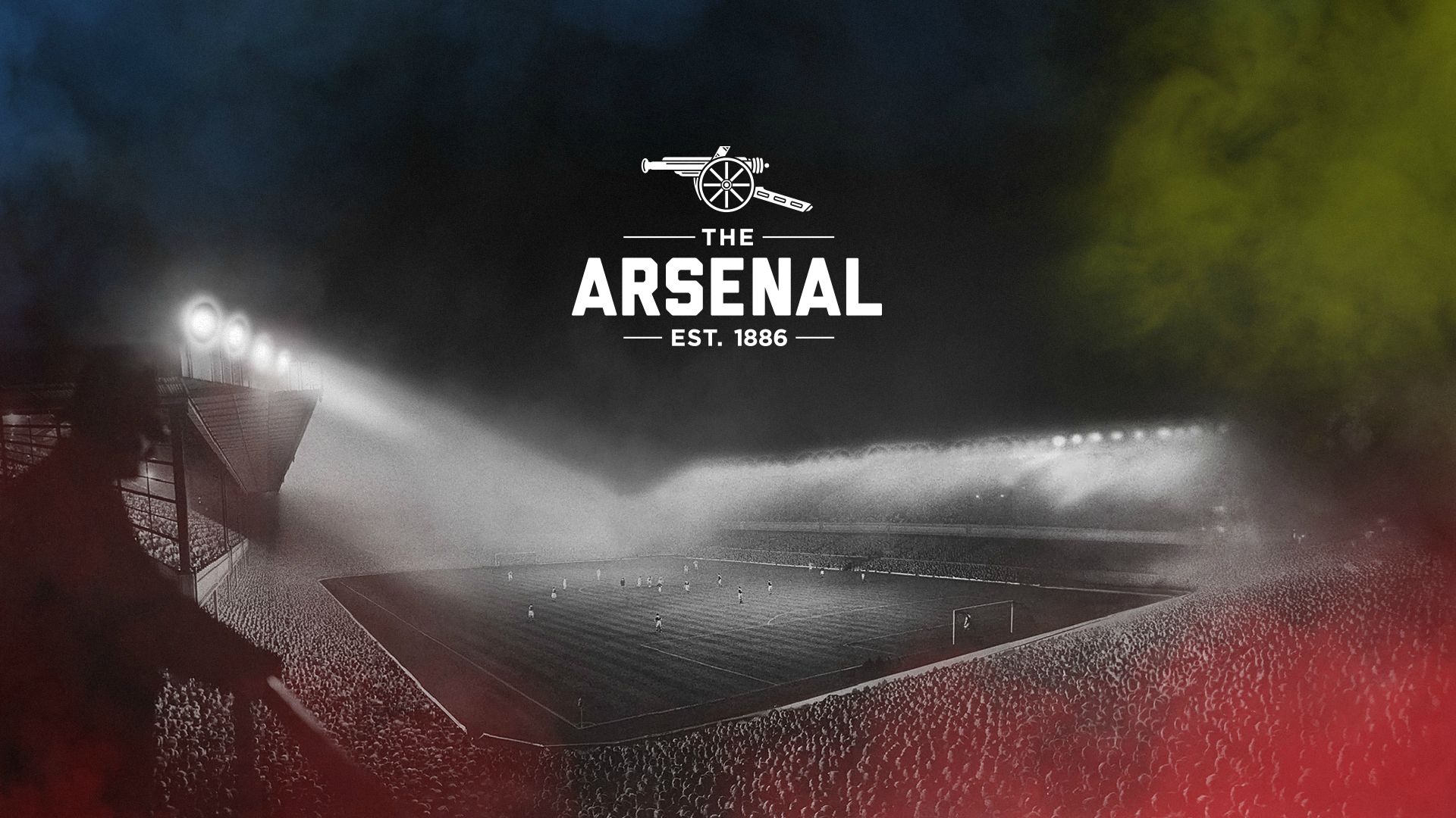 Free download Whats your current Arsenal wallpapers or phone screen  [1920x1080] for your Desktop, Mobile & Tablet | Explore 78+ Arsenal Phone  Wallpaper | Arsenal Wallpaper, Nike Arsenal Wallpaper, Arsenal Logo  Wallpaper