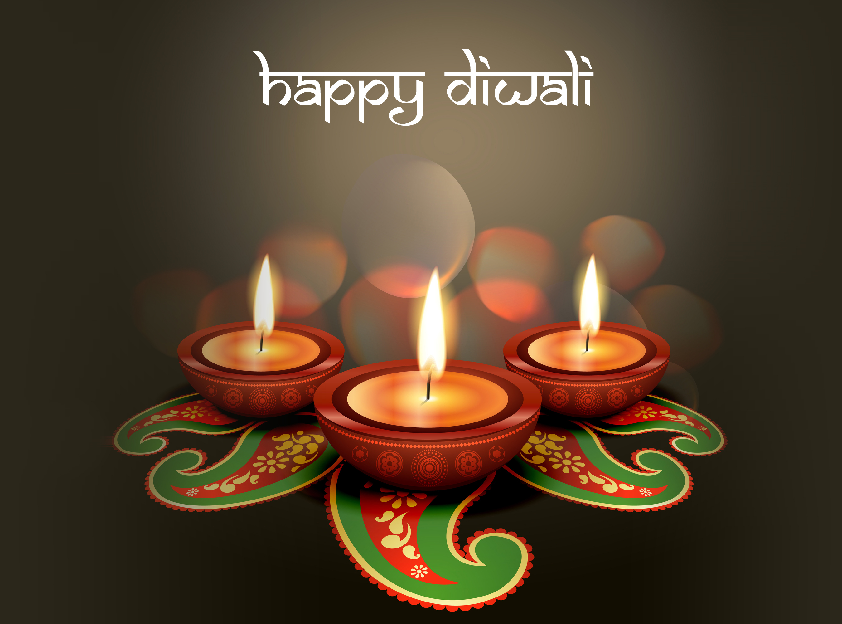 Happy Diwali Image Pictures Photos