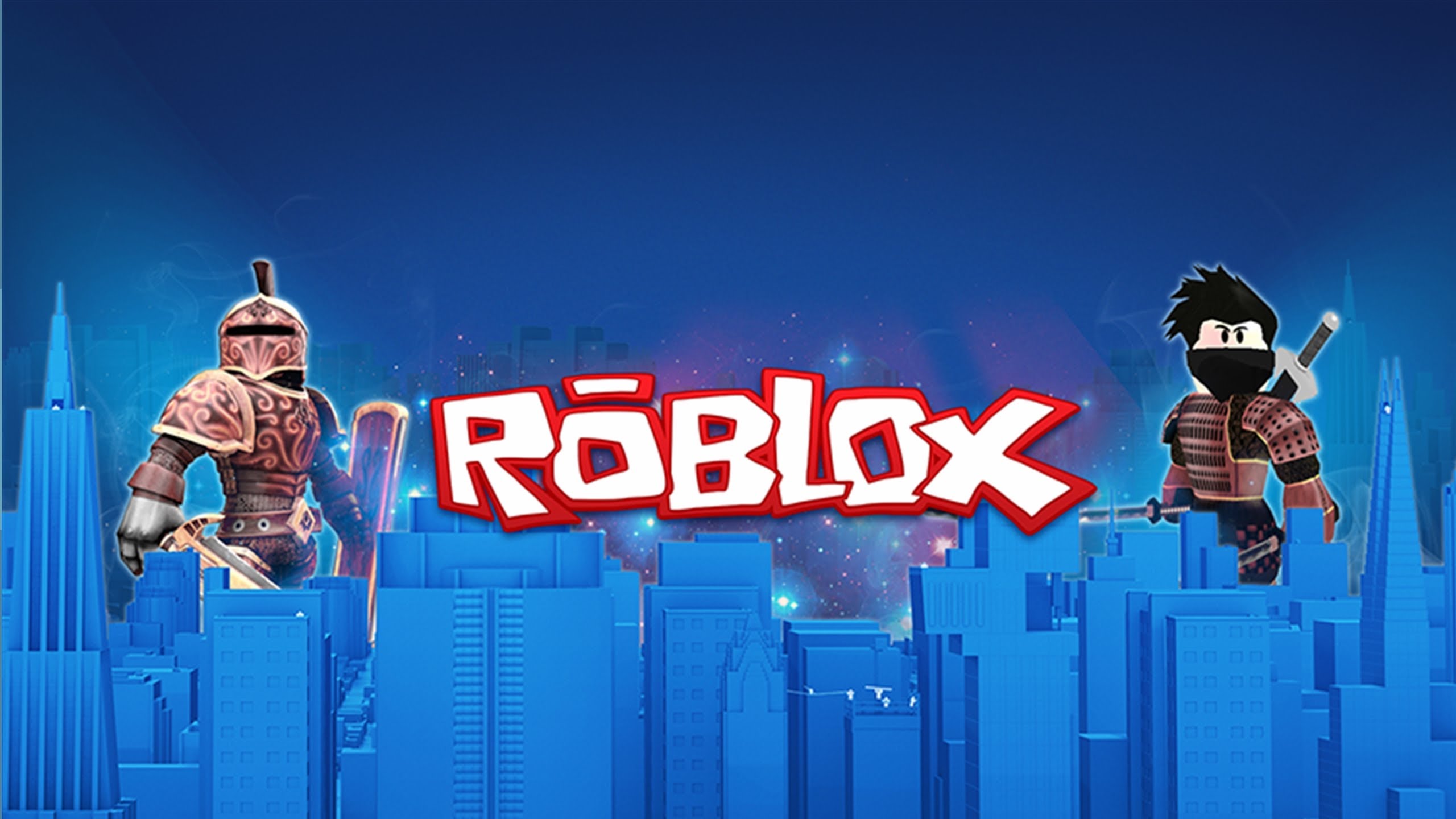 Free Download Roblox What Parents Must Know About This Dangerous Game For Kids 2560x1440 For Your Desktop Mobile Tablet Explore 23 Obby Background