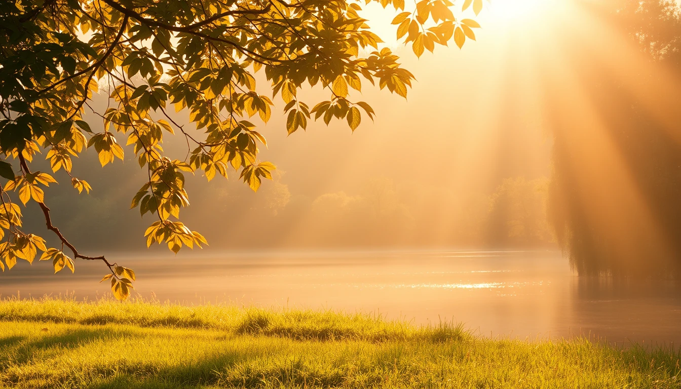 Sun Breathing Wallpaper