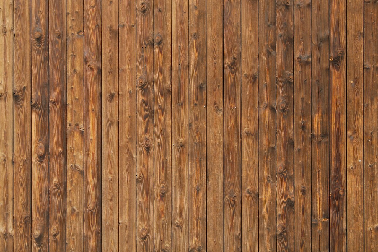 Gallery For Wood Print Wallpaper