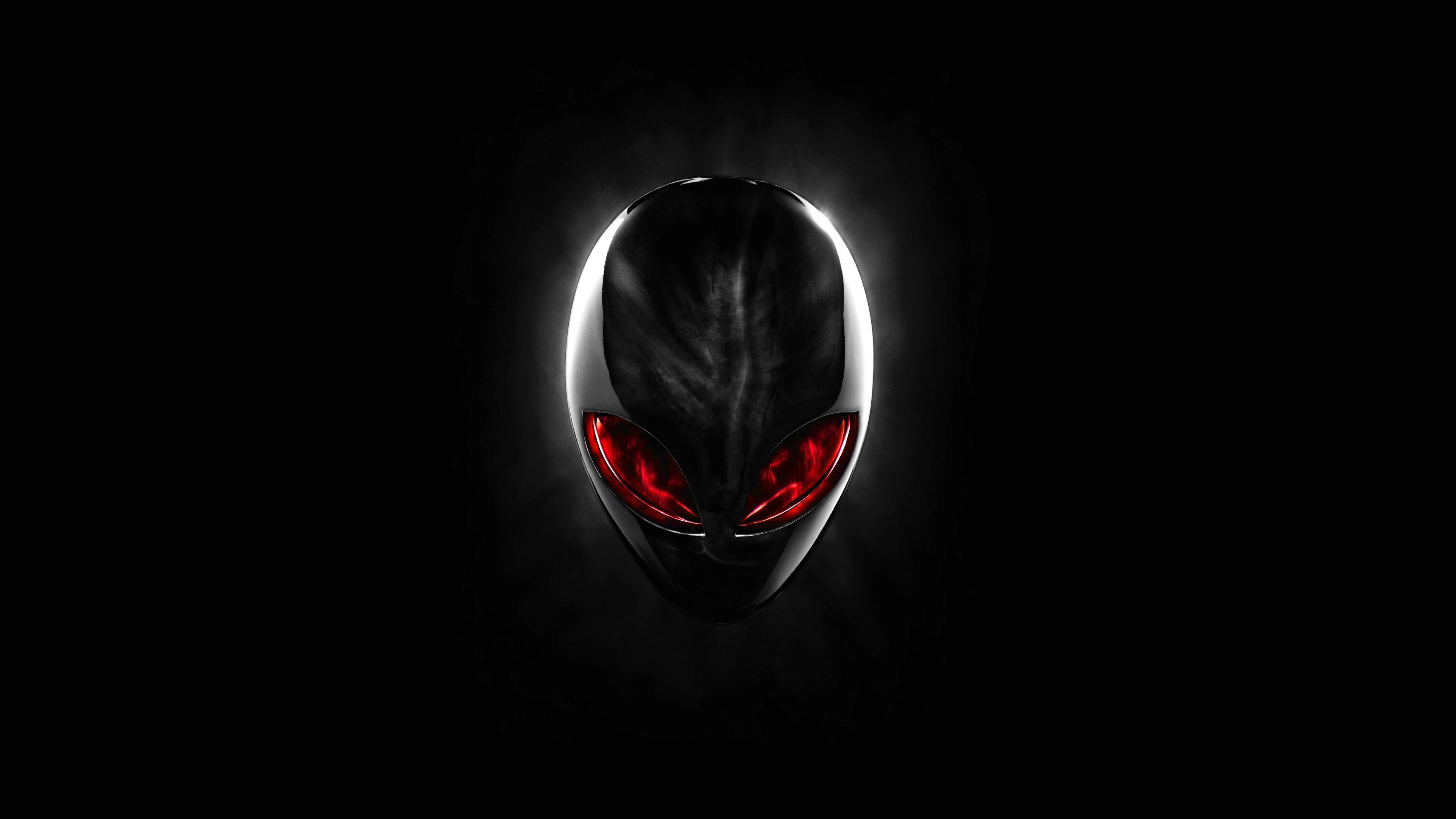 47+ 4K Alienware Wallpaper on WallpaperSafari