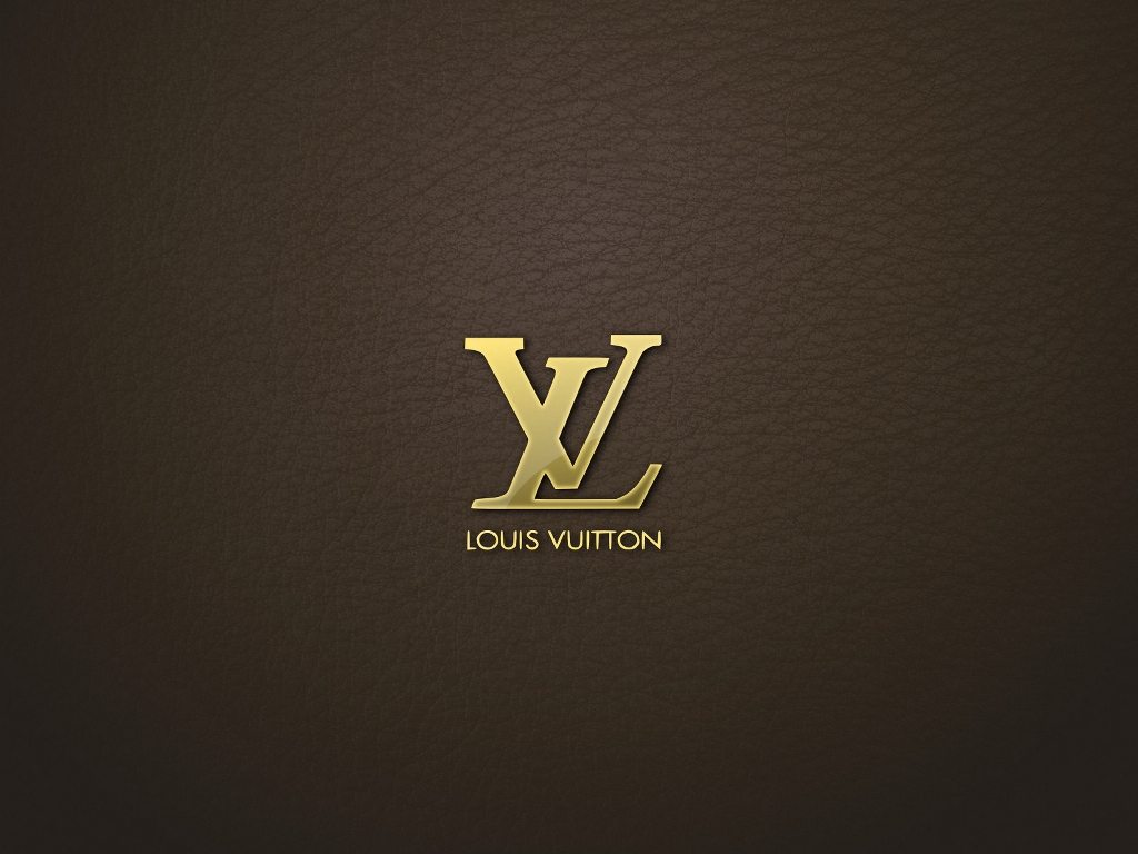 Louis Vuitton iPad Mini Wallpaper Retina HD