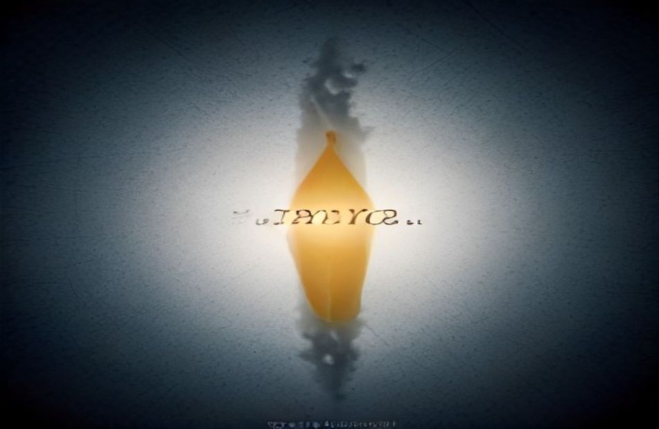 Very Nice Wallpaper