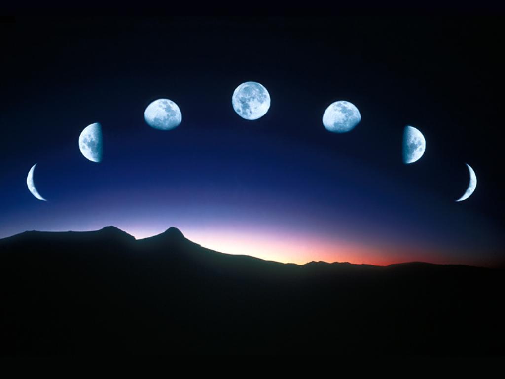 High Resolution Image Pictures Wallpaper