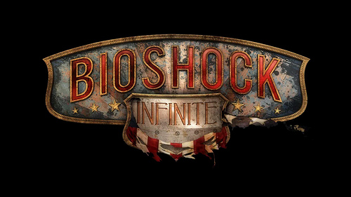 Bioshock Infinite Explore Jblivin S Photos On Jbli