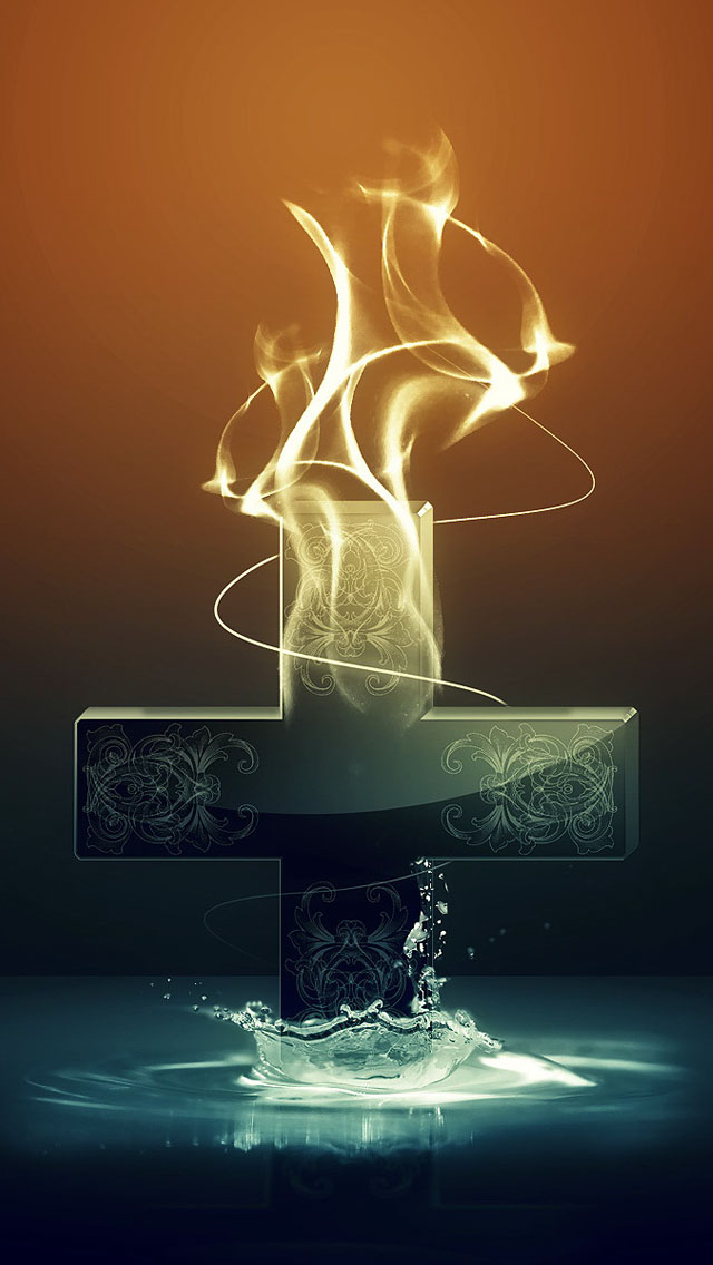 Christian iPhone Wallpaper Pc Android And iPad
