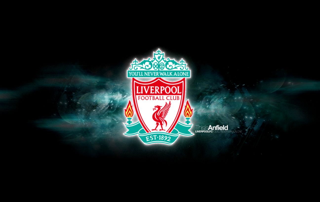 Liverpool Wallpaper Background Simple Best HD