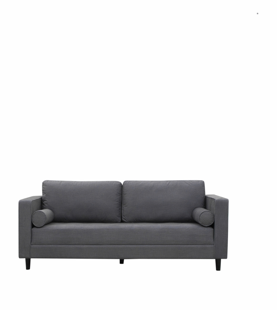 Sol With No Background Studio Couch Png