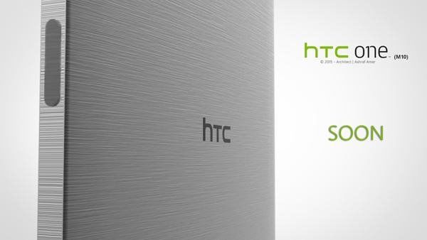 Camera Specs Of Htc One M10 Leaked Techbeasts