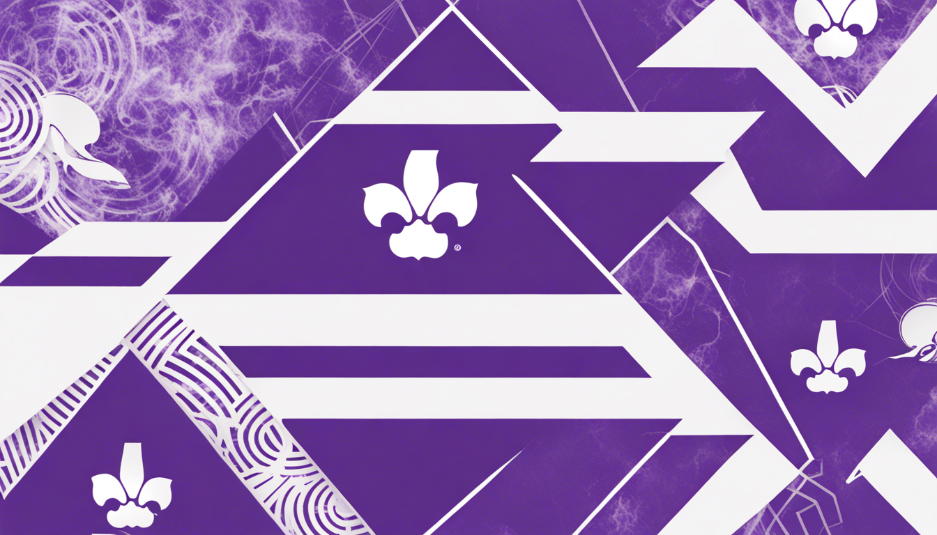 K State Wallpaper