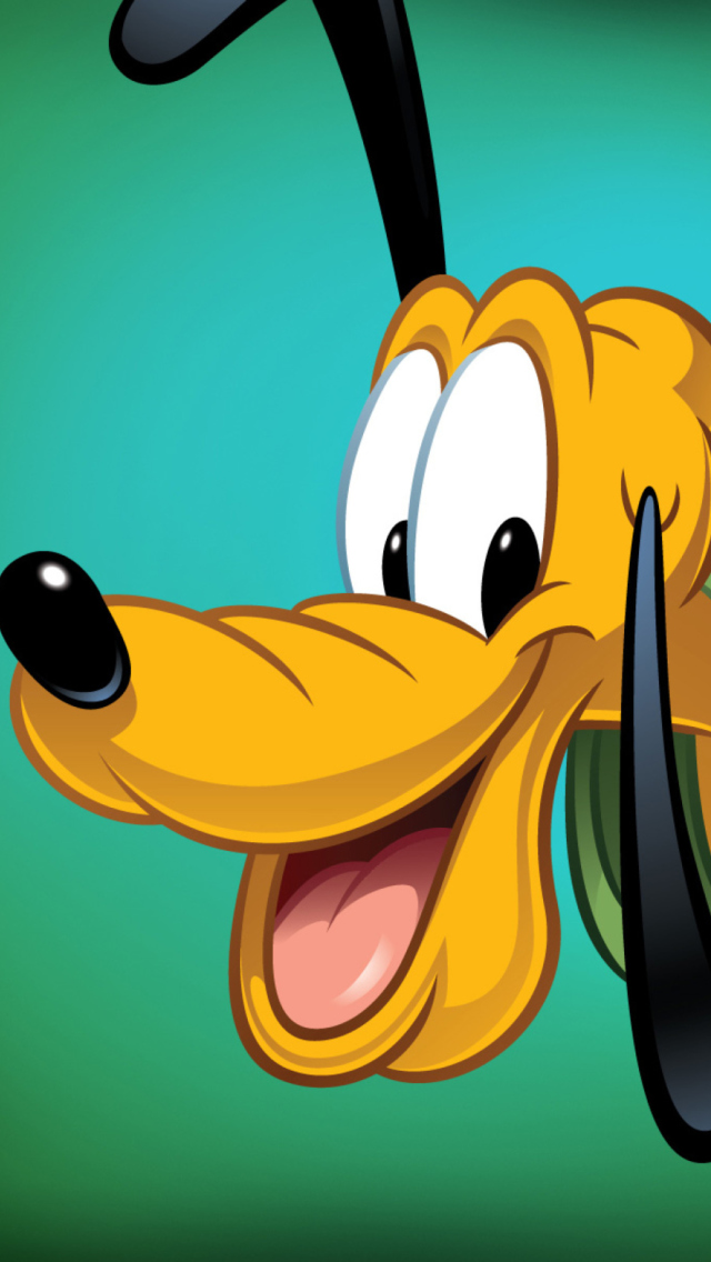 Disney Iphone Wallpaper To Download cartoon disney iphone wallpaper 640x1136