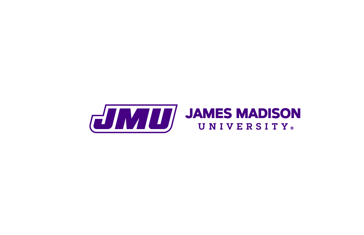 🔥 Free download James Madison University JMU Logos Marks [1224x792] for