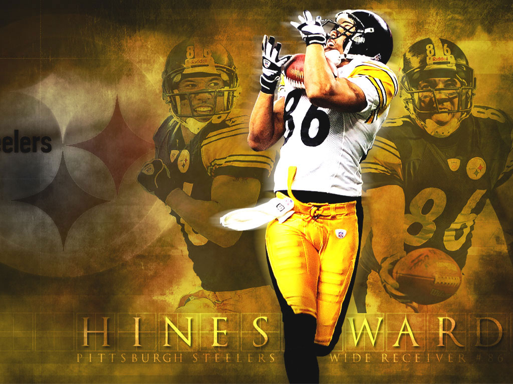This Pittsburgh Steelers Wallpaper HD Background As Much We Do