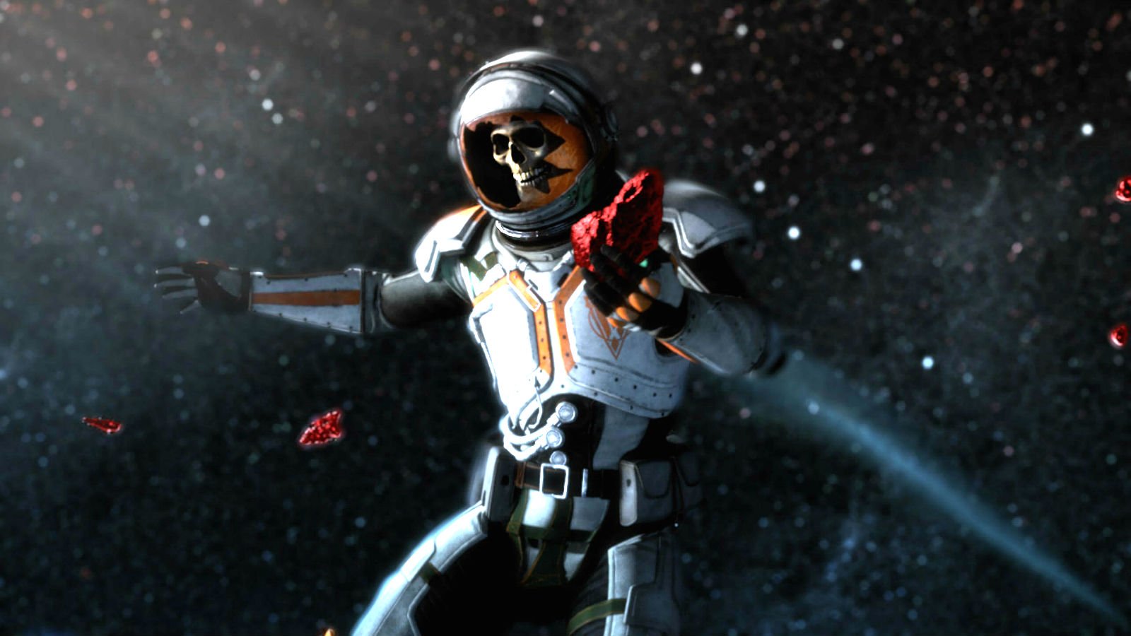 Vega Conflict Sci Fi Action Fighting Futuristic Space