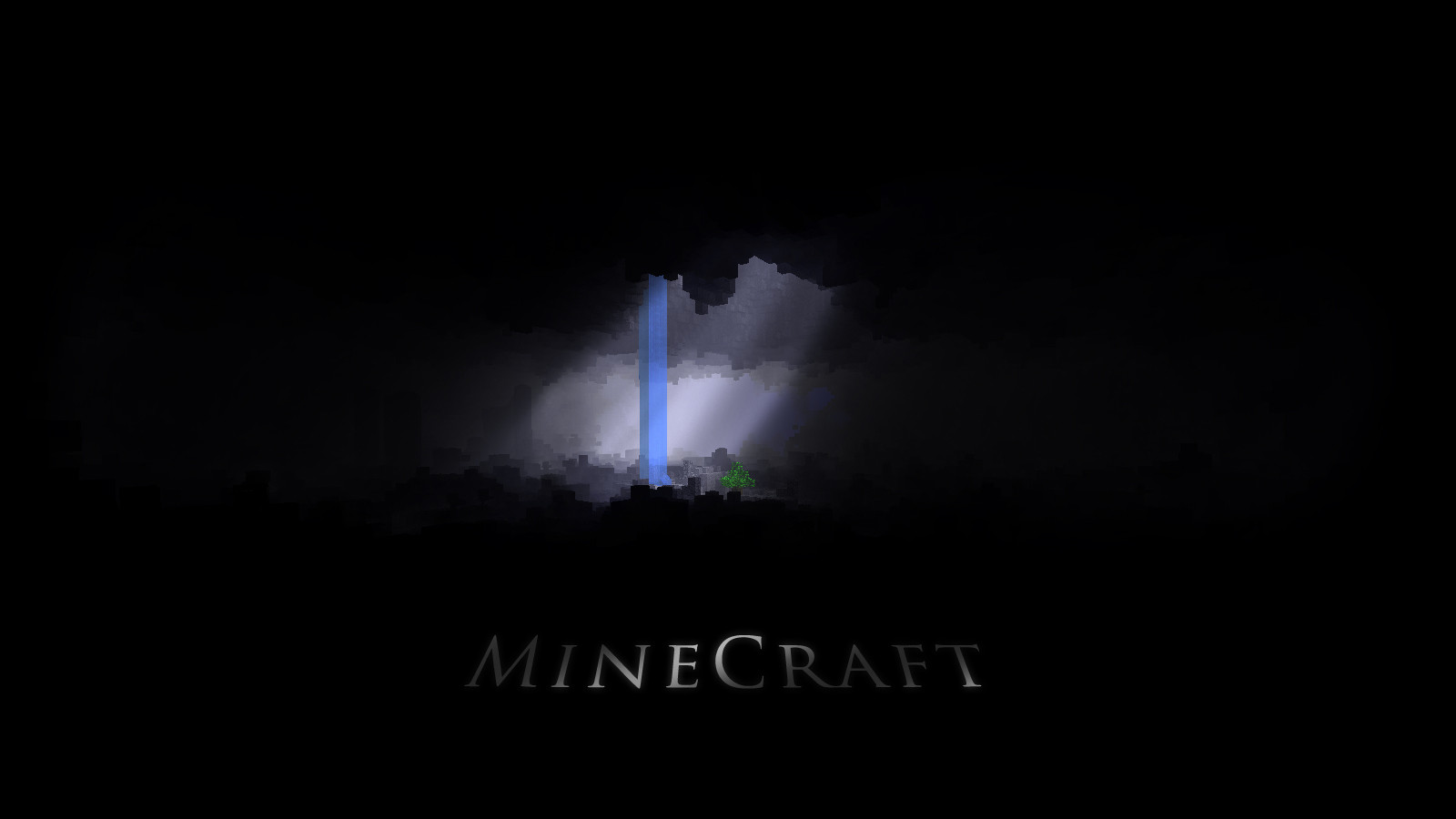 Awesome Minecraft Skin Wallpapers on WallpaperDog