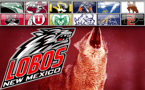 New Mexico Lobos Football Pictures And Image Zeably