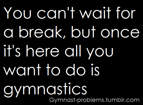 Gymnastics Wallpaper Quotes Quote