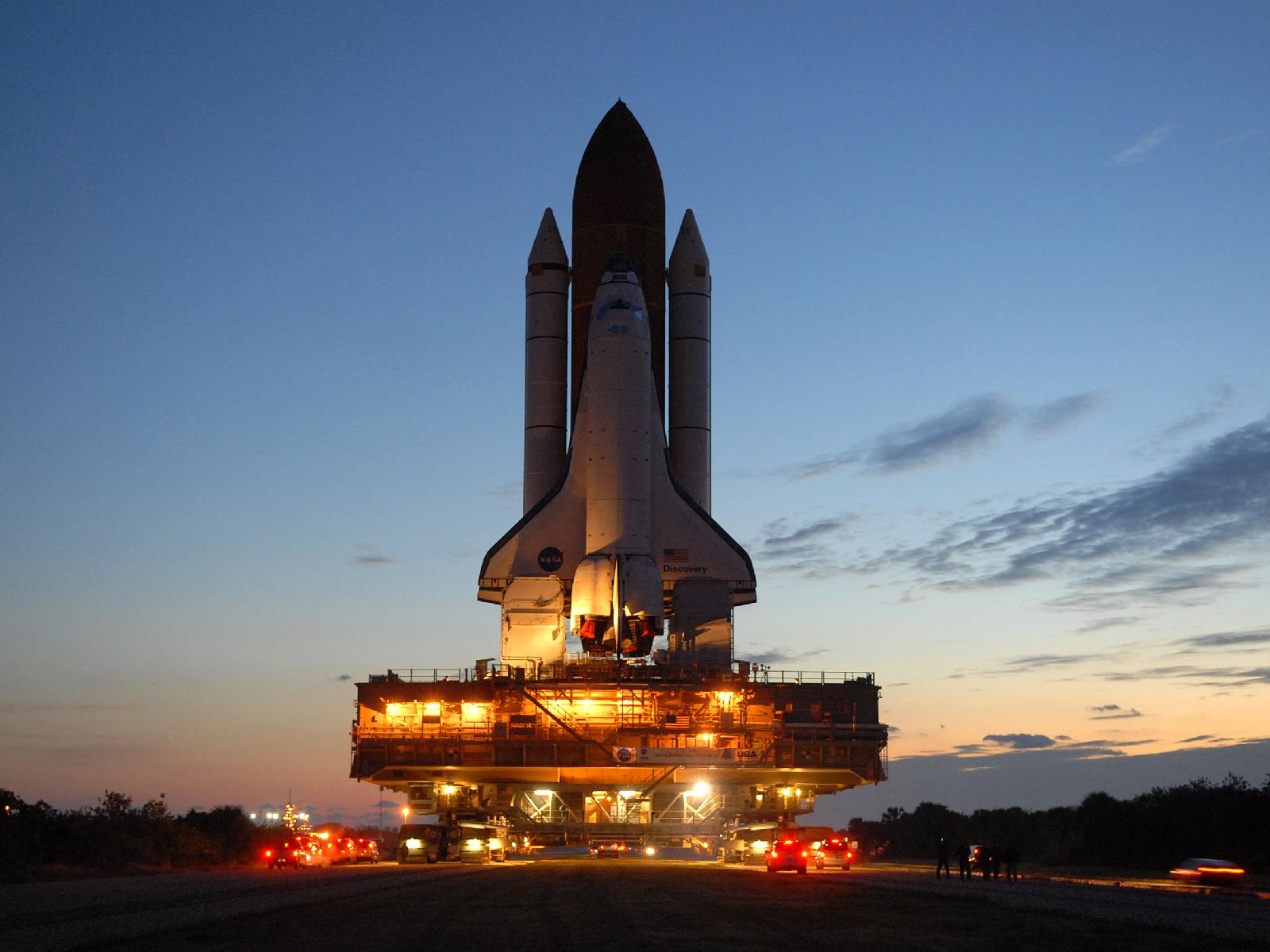 Nasa Shuttle Launch Puter Desktop Wallpaper Pictures